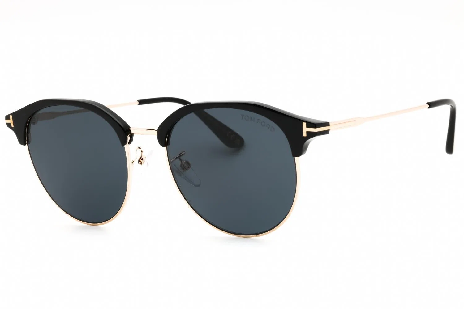 Tom Ford FT0889K Sunglasses - view 3